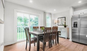 58 A GUNNISON Dr, Barboursville, VA 22923