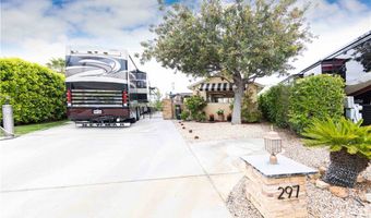 45525 Highway 79 Lot 297, Aguanga, CA 92536