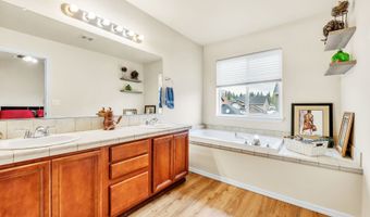 1705 MARTEN Ave SW, Albany, OR 97321