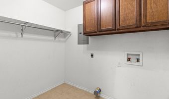 2825 NW 201, Andrews, TX 79714