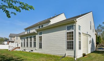 1408 RIVER BIRCH Pl, Accokeek, MD 20607