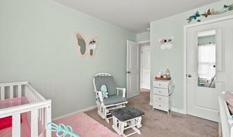1354 Wunder Way, Spartanburg, SC 29316