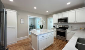 231 Third St, Bangor, ME 04401