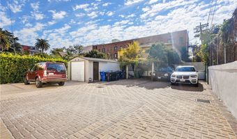 5666 Franklin Avenue 5672, Los Angeles, CA 90028