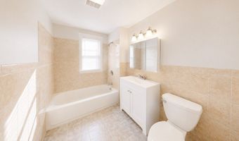 109 Capen St, Boston, MA 02124