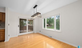 1513 E Sylvan Cir, Brandon, SD 57005