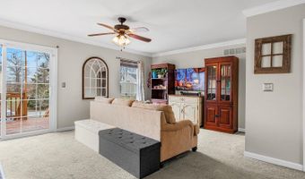 356 TRIBBITT St, Dover, DE 19904