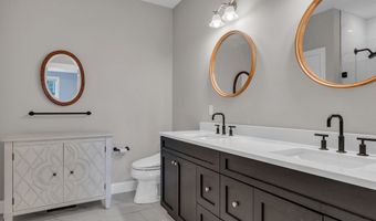 41 Soderman Way 41, Cheshire, CT 06410