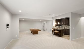 41960 BARNSDALE VIEW Ct, Ashburn, VA 20148