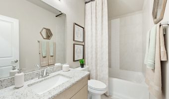1009 Raptor Rd, Alvarado, TX 76009