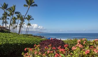 4850 MAKENA ALANUI Rd F-207, Kihei, HI 96753