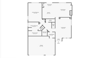 121 Pettswood Dr, Henderson, NV 89002