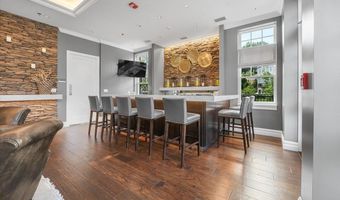 8111 RIVER Rd #131, Bethesda, MD 20817