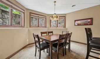 N3040 STEEPLE Drive, Appleton, WI 54913