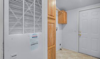 2325 NE Wintergreen Dr, Bend, OR 97701