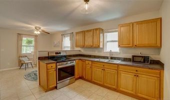 453730 Osage Ave, Afton, OK 74331