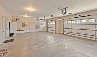 1223 Cypress Dr W, Annandale, MN 55302