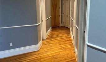 52 Biltmore Ave 203, Asheville, NC 28801