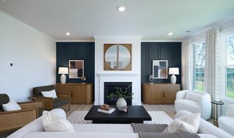 346 Miramar Dr Plan: Cedar, York, SC 29745