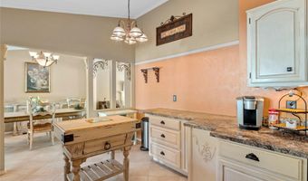 1003 Ashby Dr, Allen, TX 75002