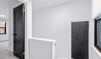 14826 Dasher Ave, Allen Park, MI 48101