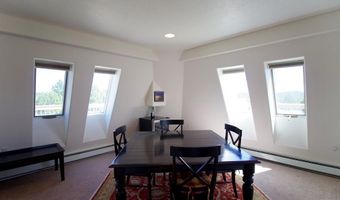 22010 Steffi Dr, Aguilar, CO 81020