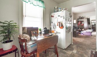 645 Blanche Ave, Arlington Heights, OH 45215