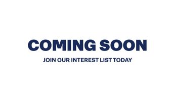Model Home Coming Soon Plan: JEFFERSON, Ellendale, DE 19941