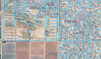 12089 W LOS RANCHOS Dr 567-572, Arizona City, AZ 85123