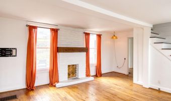 7249 State Rd, Anderson Twp., OH 45230