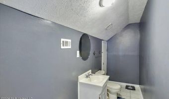 2713 Highway 471, Brandon, MS 39047