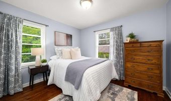 2312 Vistamont Dr, Decatur, GA 30033