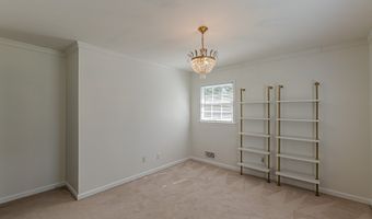 3109 Albatross, Decatur, GA 30034