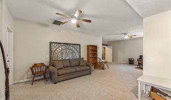 194 Rocky River Plant Rd, Calhoun Falls, SC 29628