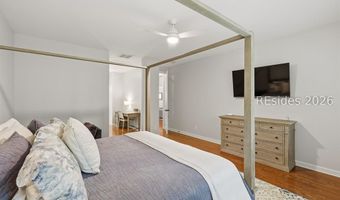 6 Olde Station Pl, Bluffton, SC 29910