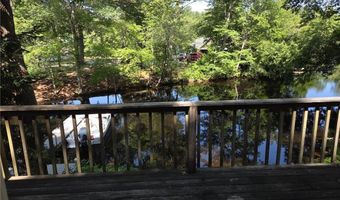 31 Lakeside Dr, Hopkinton, RI 02832