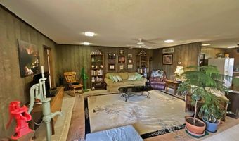 475 Douglas Dr, Beech Island, SC 29842