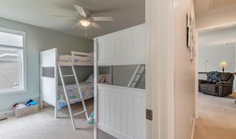 22584 OCALA Way, Lewes, DE 19958