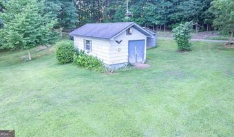 11302 Jefferson, Athens, GA 30607