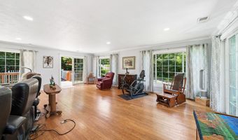 35111 JEFFERSON Ln, Astoria, OR 97103