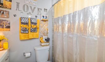 515 E 23RD St, Baltimore, MD 21218