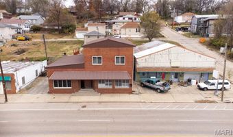 2248 E Broadway, Alton, IL 62002