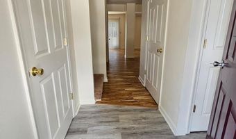 218 E N St, Felton, DE 19943