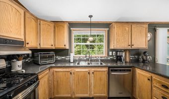 23 Eagles Way, Alton, NH 03809