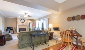 20360 Josh Allen Dr, Abingdon, VA 24211