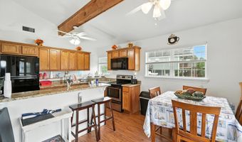11155 New York St, Bay St. Louis, MS 39520