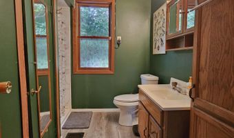 331 N Steer St, Addison, MI 49220