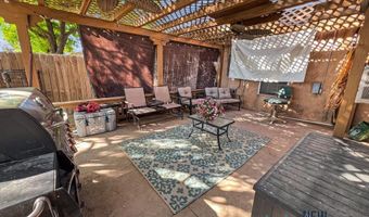 3314 Sunnyview Ave, Carlsbad, NM 88220