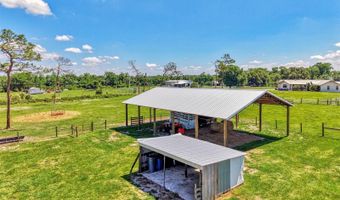 10433 SW JERNIGAN St, Arcadia, FL 34269