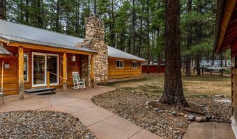 160 Easy St, Bayfield, CO 81122